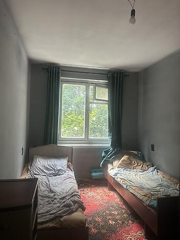 Продажа квартир: 2 комнаты, 1111 м², 104 серия, 2 этаж, Косметический ремонт — 12