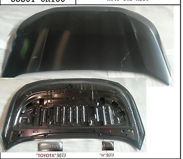 Бампер и комплектующие: Changan at lalafo.kg — 10 Бампер и комплектующие: Changan — 10