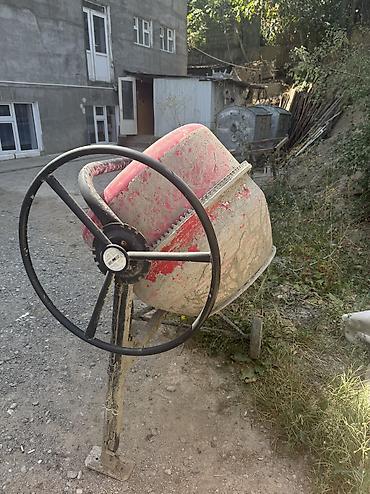 mini projector: Сдается в аренду Г.ош — 2