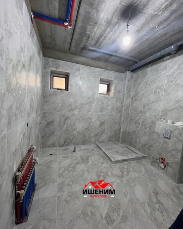 Ремонт под ключ: Ремонт под ключ | Офисы, Квартиры, Дома Больше 6 лет опыта — 26