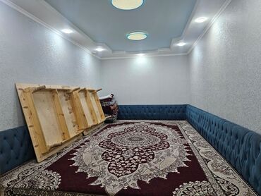 Рестораны, кафе: Готовый бизнес ID: 1009063 🚨 СРОЧНО! Продаётся Готовый Бизнес — кафе at lalafo.kg — 3 Рестораны, кафе: Готовый бизнес ID: 1009063 🚨 СРОЧНО! Продаётся Готовый Бизнес — кафе — 3