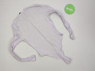 co est: Shein, Body damskie, rozmiar S — 3