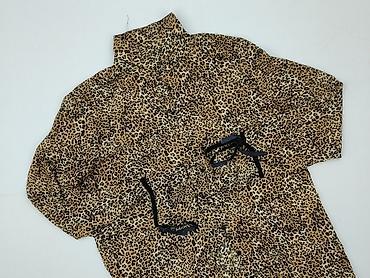 amisu jacket: Sinsay, Koszula damska, rozmiar M — 1