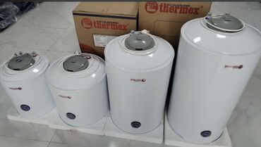 Kombilər: Yeni Kombi Ariston 24 kVt, Pulsuz çatdırılma, Ödənişli quraşdırma, Zəmanətli, Kredit yoxdur — 12