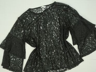 Women's blouse, S (EU 36)