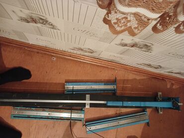 Kafel kəsən stanoklar: Əl ilə çalışan Kafel kəsən stanok, Zəmanətsiz — 7