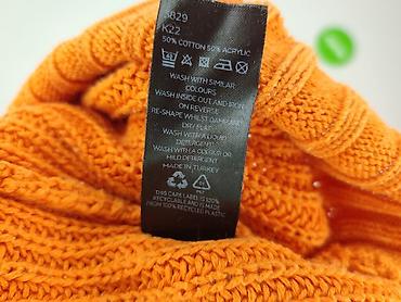 supreme: By very, Sweter damski, rozmiar 6XL — 5