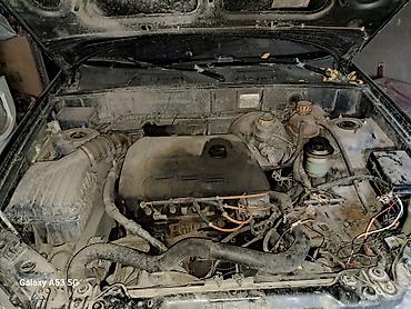 dewoo lanos: Daewoo Lanos: 2007 г., Бензин, Седан — 2