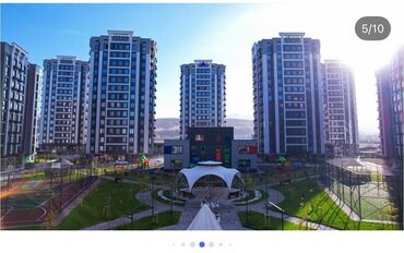 Гарнитуры для зала: Гарнитур для зала, Новый, Диван, Ткань, текстиль, цвет - Бежевый — 24