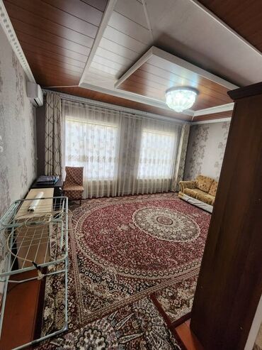 Продажа домов: Дом, 140 м², 5 комнат, Собственник, Косметический ремонт — 2