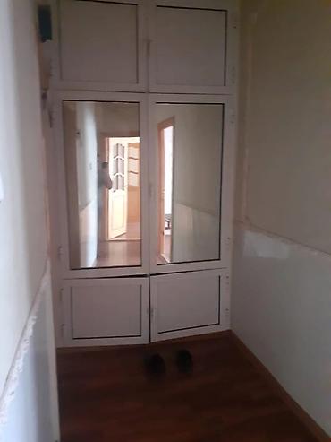 bineqedide kiraye evler ucuz: Mingəçevir Turizm kollecin yanında tələbə oğlanlara kirayə verilir. 3 — 3