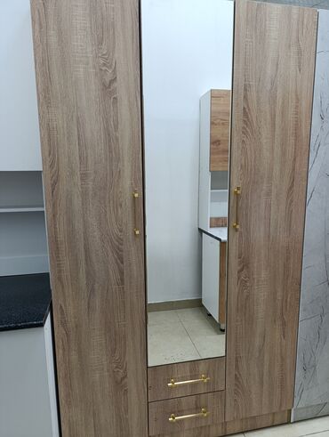 Мебель на заказ: Мебель на заказ, Шкаф — 10