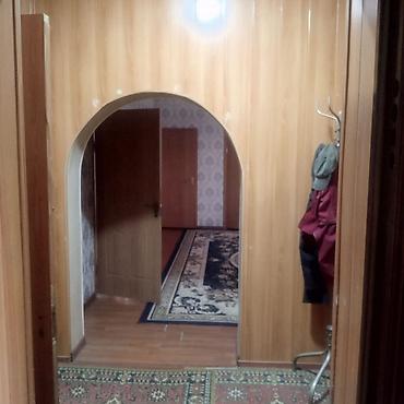 Продажа домов: 4 комнаты, 100 м², 4 соток, Бишкек, Собственник — 3