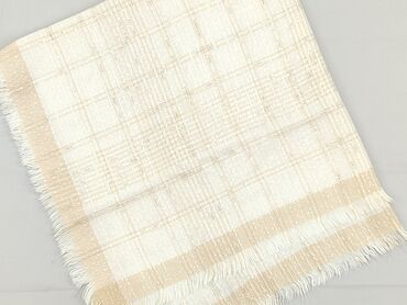 stradivarius torby: Szalik, Unisex, stan - Idealny