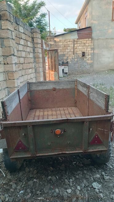 qosqu lapet: Qoşqular