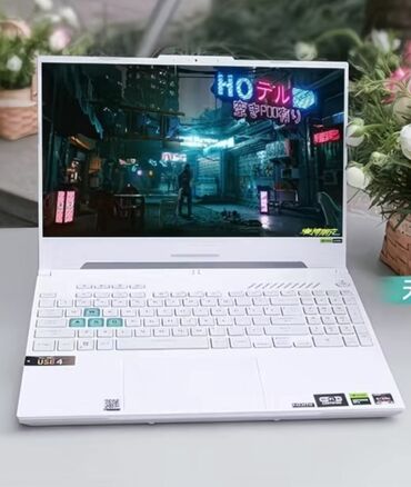 асус роутер адсл: Ноутбук, Asus, 32 ГБ ОЗУ, Intel Core i7, 15.6 ", Б/у, Для работы, учебы, память SSD