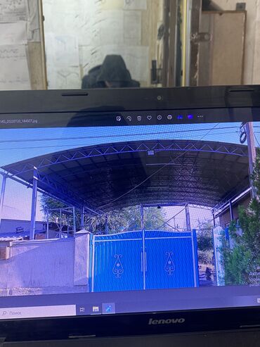 Металлические фермы: Фермы Арки Навесы 🤩 Быстро и качественно 💯 Одна скотная, двух — 4