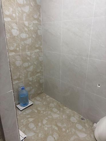 vila: Həyət evi – Həyət evi 1.8 sotda maşın girən həyəti.3 otaqlı.Sabunçu — 4