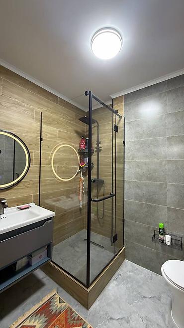 Продажа квартир: 3 комнаты, 77 м², 9 этаж — 11