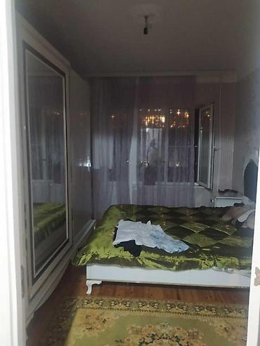 evim residence ev satilir: Bakı, Əhmədli, 3 otaqlı, Köhnə tikili, m. Əhmədli, 70 kv. m — 4