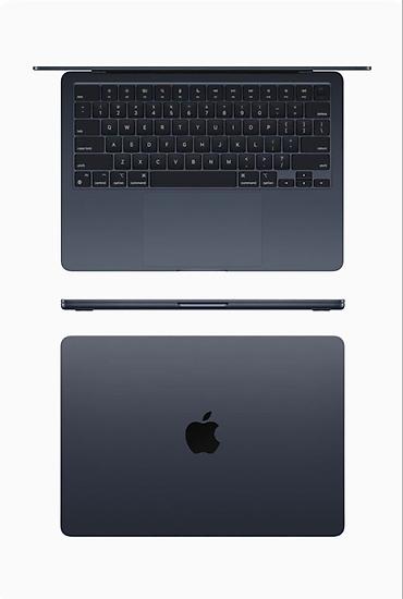 3g usb modem: MacBook Air M3 (2024) Apple-ın nazik, yüngül və səssiz işləyən — 2