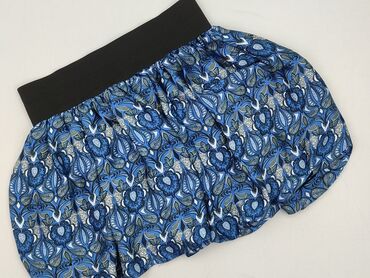 Spódnica damska, Zara, rozmiar L