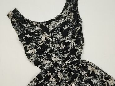 sukienka w kwiaty shein plus size: Orsay, Women`s dress, size S (EU 36)