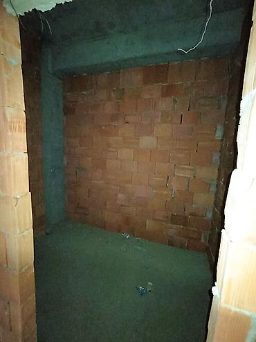 zabrat ev: 2 otaqlı, Yeni tikili, 65 kv. m — 4