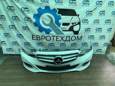 хонда срв бампер: Бампер Передний Mercedes-Benz, Б/у, Оригинал