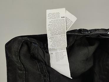 custom jeans: House of Denim, Spódnica damska, rozmiar S — 5