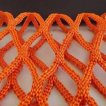 Другое для спорта и отдыха: Сетка оградительная, сетка для стадиона, сеткка для спортзала, сетка — 25