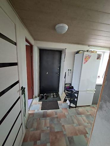 Продажа домов: Дом, 54 м², 3 комнаты, Агентство недвижимости, Косметический ремонт — 21