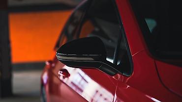 honda git: Volkswagen Golf GTI: 2020 г., Робот, Бензин, Хэтчбэк — 10