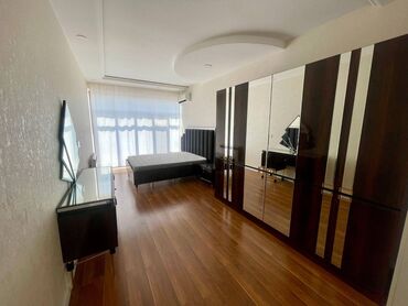 Yeni tikili: 3 otaqlı, Yeni tikili, m. Xətai, 100 kv. m -da lalafo.az — 6 Yeni tikili: 3 otaqlı, Yeni tikili, m. Xətai, 100 kv. m — 6