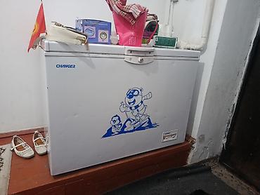 Б/у, В наличии