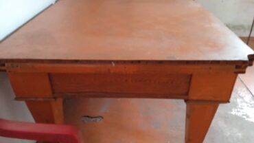 Бильярдные столы: Бильярдный стол