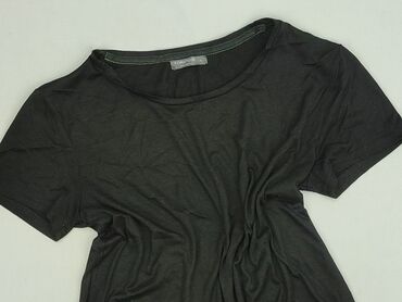 hallowen t shirty: Tom Rose, Women`s T-shirt, size S