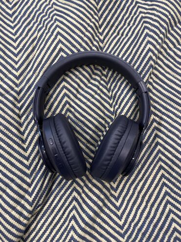 наушники на самсунг: Полноразмерные, Hoco, Новый, Беспроводные (Bluetooth), Классические