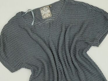 Jumpers: M (EU 38), condition - Good