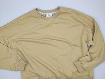 pull: Bluza dla mężczyzn, rozmiar S — 1