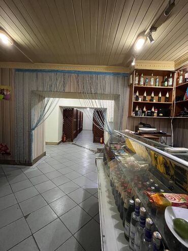 Kommersiya daşınmaz əmlakının satışı: Nəsimi rayonu, 28 May metrosu ərazisində, mərkəzi küçədə, ümumi sahəsi -da lalafo.az — 4 Kommersiya daşınmaz əmlakının satışı: Nəsimi rayonu, 28 May metrosu ərazisində, mərkəzi küçədə, ümumi sahəsi — 4