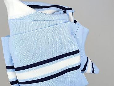 danity sukienka: Tu, Sukienka damska, rozmiar One size — 5