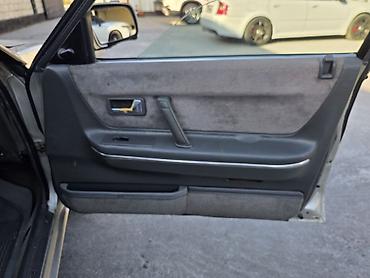 mazda cx 9: Mazda 626: 1991 г., 2 л, Бензин, Седан — 9