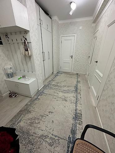 кв 106: 1 комната, Собственник, Семейным, от 6 месяцев, С мебелью полностью — 3