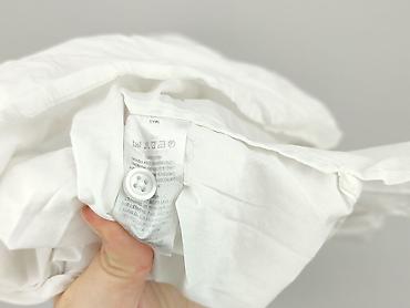 mode weiss: French Connection, Koszula damska, rozmiar One size — 4