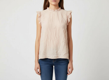 Blouses: Primark, Women's blouse, size L