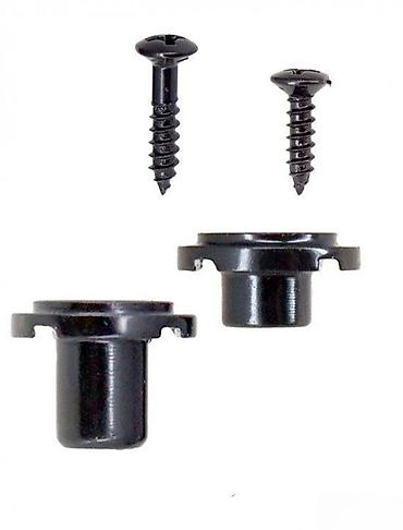 Gitare: STRING RETAINER - OKRUGLI | Lično preuzimanje u Novom Sadu i — 4