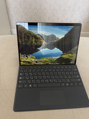 оперативная память для настольных пк: Ноутбук, Microsoft Surface, 8 ГБ ОЭТ, Intel Core i3, 15 ", Жаңы, Татаал эмес тапшырмалар үчүн, эс тутум HDD + SSD