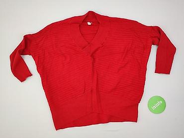 river island w polsce: River Island, Kardigan damski, rozmiar XS — 2