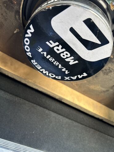 Digər salon aksesuarları: Salam aleykum bu gorduyunuz her bir seyi satiram 2.3 ay bundan qabag -da lalafo.az — 6 Digər salon aksesuarları: Salam aleykum bu gorduyunuz her bir seyi satiram 2.3 ay bundan qabag — 6